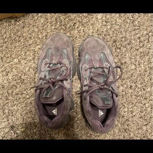 Yeezy 500 US 6 UK 5.5